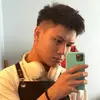 Felix Cook - @iamfelixnguyen - TikTok