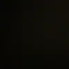 Felix Cook - @felix.cook1 - TikTok