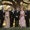 Felix Cook IV - @felix.cook.iv - TikTok