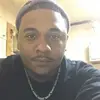 Felix Cooks - @felix.cooks2 - TikTok
