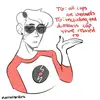 Felix - @felixcooks - TikTok