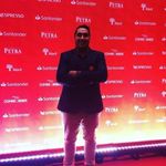 Felix Sanchez - @felixcooking - Instagram