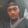 felixcooks50 - @felixcooks50 - TikTok