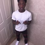 Felix Cooley - @cooleyfelix - Instagram