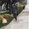 Felix Cooley - @felixcooley - TikTok