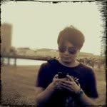 Felix Chen - @felixcoon - Instagram