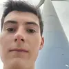 Felix Conn - @felix.conn - TikTok