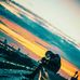 Felix Coon - Facebook