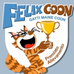 Felix Coon di Polin Corinna - Facebook