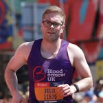 Felix Cooney - @felixcooney - Instagram