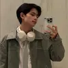 felixcllns_ - @felixcllns_ - TikTok