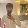 Lâm Coòng - @felixcoong - TikTok