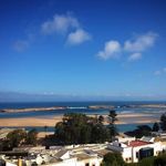 Felix Cooper - @felix.cooper.501 - Instagram