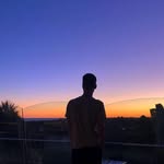 Felix Cooper - @felixx_030 - Instagram