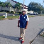 Felix Cooper - @felixcooper44 - Instagram