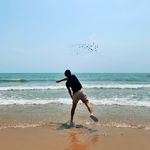 Felix Cooper - @felixcooper_ - Instagram
