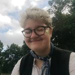 felix cooper - @fpj.cooper - Instagram