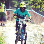 felix cooper - @bizzakafelix - Instagram