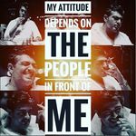 Felix Cooper - @felix__cooper - Instagram