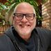 Felix Cooper - Facebook