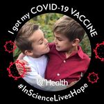 Felix Cooper - @gardeninghappy - Instagram