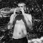 Felix Cooper - @felix_cooper - Instagram