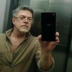 Felix Cooper - @felixcooper6178 - Instagram