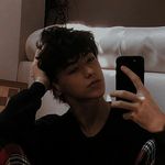 Felix Cooper - @felix_cooper_ - Instagram