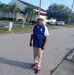 Felix Cooper - Facebook