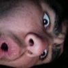 Felix Cooper - @felixcooper.1712 - TikTok