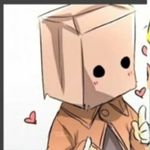 felix cooper - @cooper_12347 - Instagram