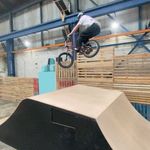 Felix cooper - @felix_cooper1427 - Instagram