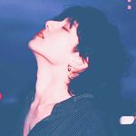 Felix Cooper - @felix_c.ooper_ - Instagram
