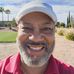 Felix Cooper  - Facebook