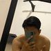 Felix Cooper - Facebook
