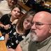 Felix Cooper - Facebook