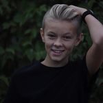 Felix Cooper - @felix._.cooper - Instagram