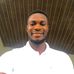 Felix Cooper - Facebook