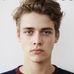 Felix Cooper - Facebook