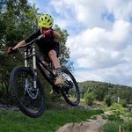 FELIX COOPER - @felixcooper332 - Instagram