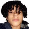 felix cooper - @felix.cooper0 - TikTok