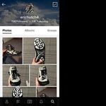 @felixcooper - Instagram