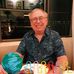 Corky John F Corbett Jr. - Facebook