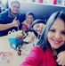 Felix Corbeta - Facebook