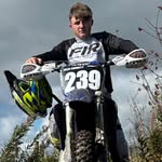Felix Corbett - @felixcorbett1 - Instagram