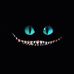 Felix Corbett - Facebook