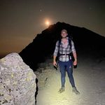 Felix Corbett - @felixcorbett - Instagram
