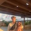 Felix Corbett - @felix.ctt - TikTok