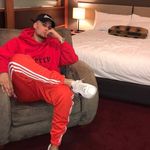 Corbin Felix - @corbin_felix - Instagram