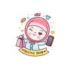 Corbin Felix Store - @corbin.felix.store - TikTok